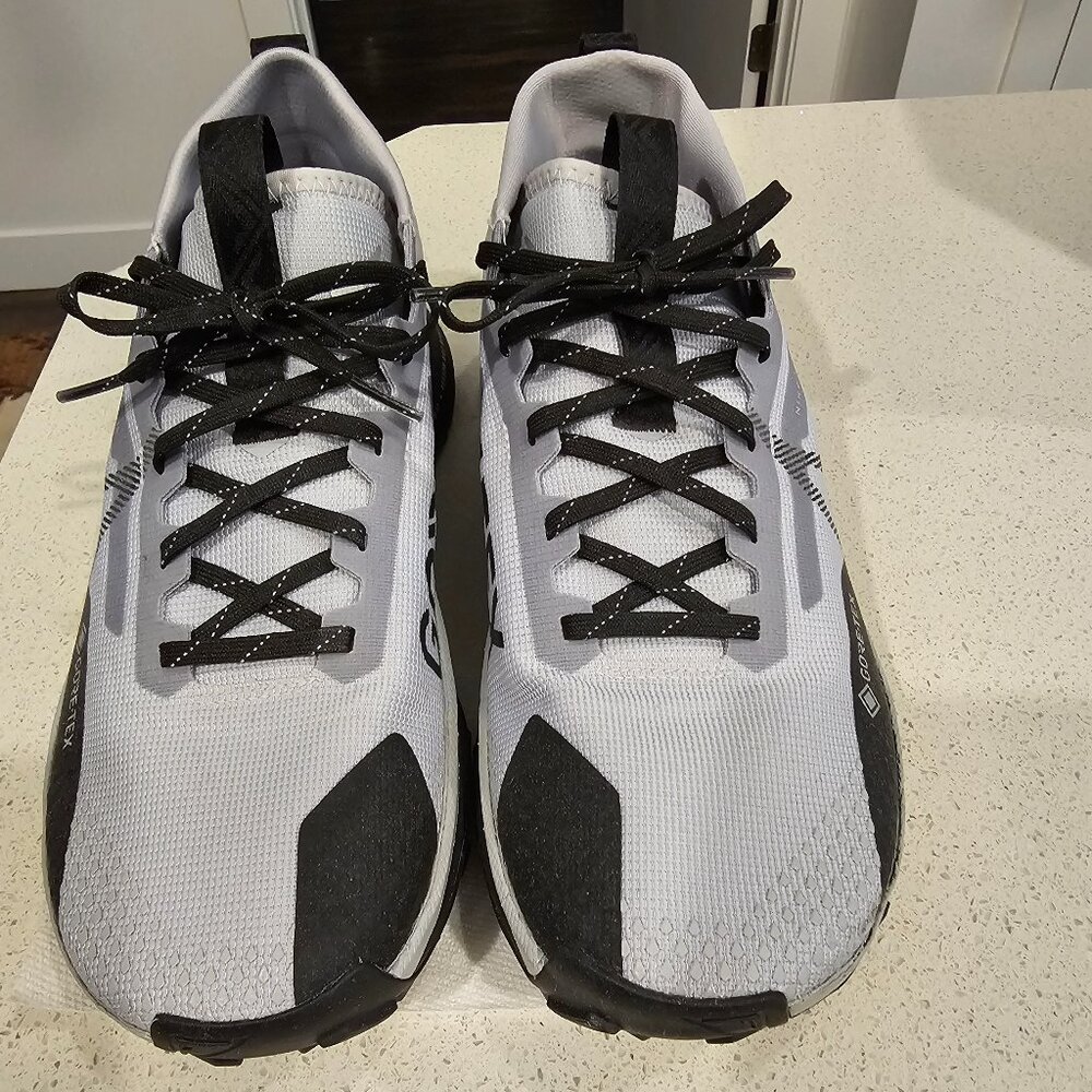 Men's Nike Pegasus Trail 4 GORE-TEX